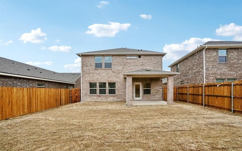 814 Honeydew Lane, Princeton, TX 75071, 3 Bedrooms Bedrooms, ,2 BathroomsBathrooms,Residential,For Sale,814 Honeydew Lane,20816411