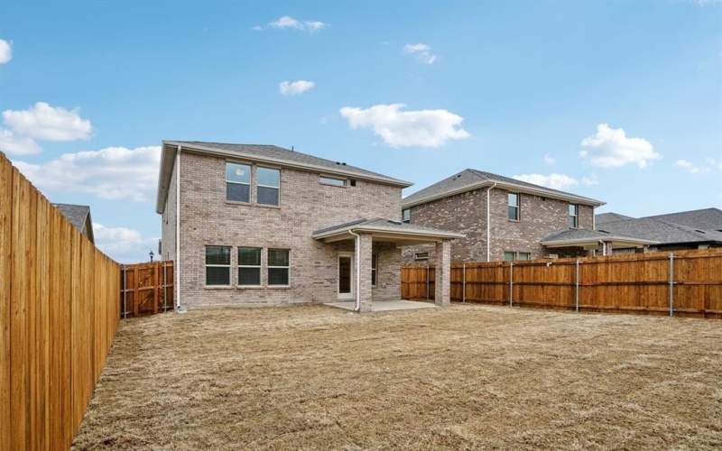 814 Honeydew Lane, Princeton, TX 75071, 3 Bedrooms Bedrooms, ,2 BathroomsBathrooms,Residential,For Sale,814 Honeydew Lane,20816411