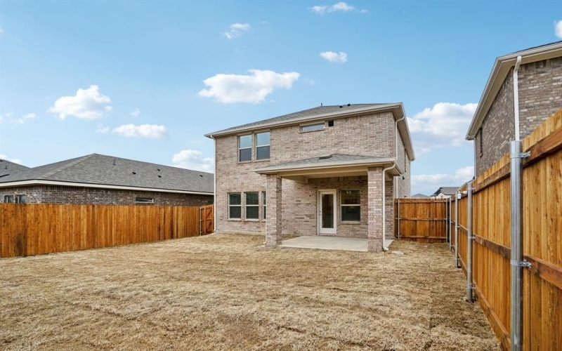 814 Honeydew Lane, Princeton, TX 75071, 3 Bedrooms Bedrooms, ,2 BathroomsBathrooms,Residential,For Sale,814 Honeydew Lane,20816411