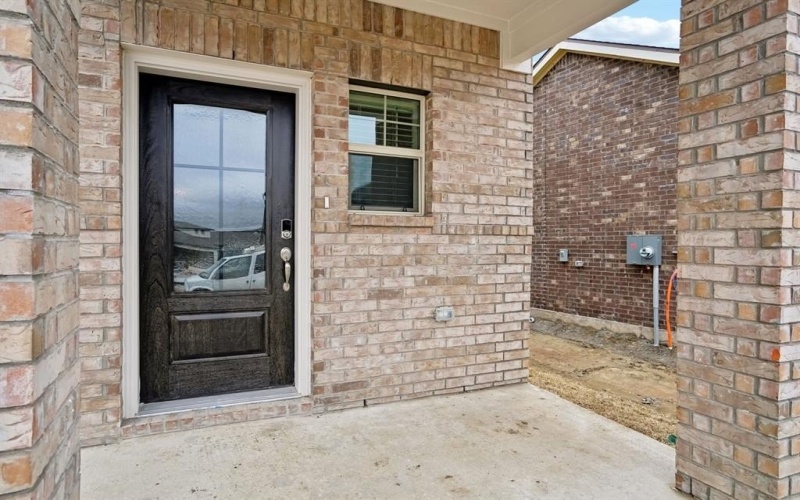 814 Honeydew Lane, Princeton, TX 75071, 3 Bedrooms Bedrooms, ,2 BathroomsBathrooms,Residential,For Sale,814 Honeydew Lane,20816411