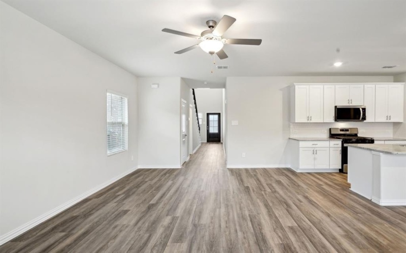 814 Honeydew Lane, Princeton, TX 75071, 3 Bedrooms Bedrooms, ,2 BathroomsBathrooms,Residential,For Sale,814 Honeydew Lane,20816411