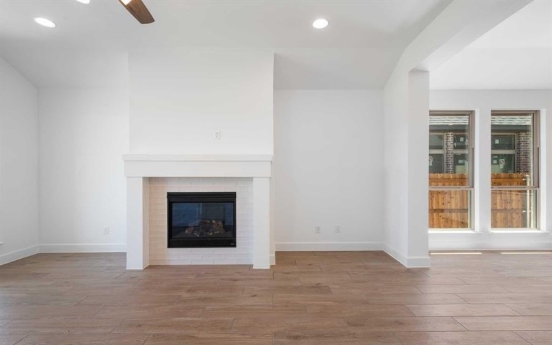 2625 Fargo Place, Fate, TX 75087, 3 Bedrooms Bedrooms, ,2 BathroomsBathrooms,Residential,For Sale,2625 Fargo Place,20826162