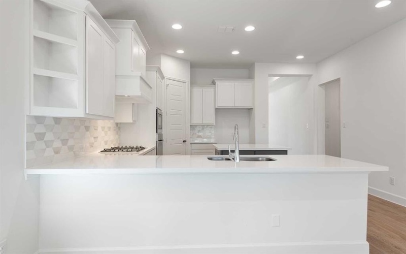 2625 Fargo Place, Fate, TX 75087, 3 Bedrooms Bedrooms, ,2 BathroomsBathrooms,Residential,For Sale,2625 Fargo Place,20826162