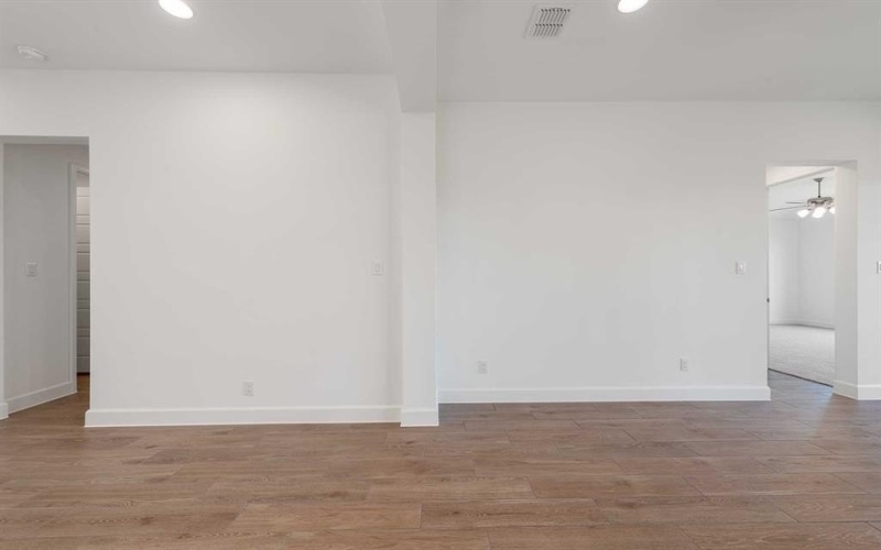 2625 Fargo Place, Fate, TX 75087, 3 Bedrooms Bedrooms, ,2 BathroomsBathrooms,Residential,For Sale,2625 Fargo Place,20826162
