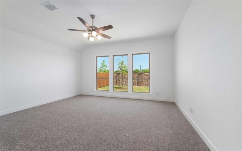 2625 Fargo Place, Fate, TX 75087, 3 Bedrooms Bedrooms, ,2 BathroomsBathrooms,Residential,For Sale,2625 Fargo Place,20826162