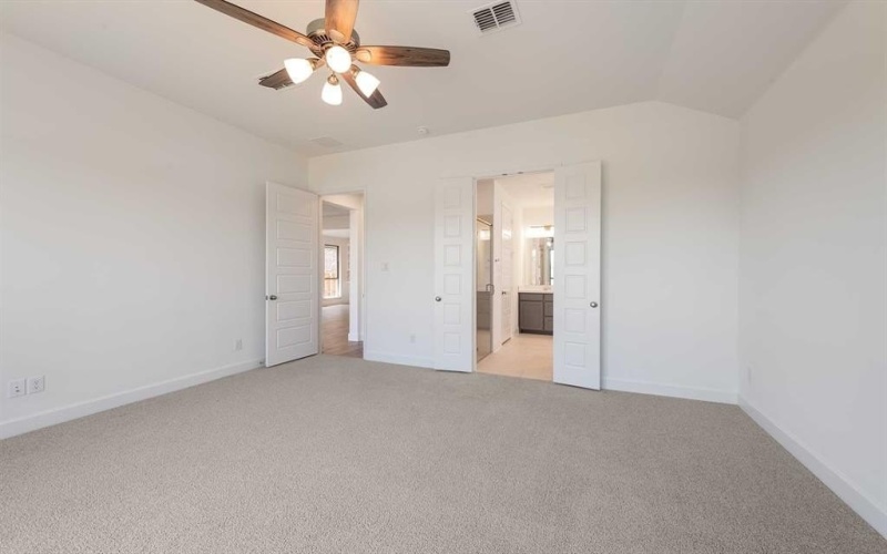 2625 Fargo Place, Fate, TX 75087, 3 Bedrooms Bedrooms, ,2 BathroomsBathrooms,Residential,For Sale,2625 Fargo Place,20826162