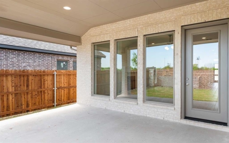 2625 Fargo Place, Fate, TX 75087, 3 Bedrooms Bedrooms, ,2 BathroomsBathrooms,Residential,For Sale,2625 Fargo Place,20826162