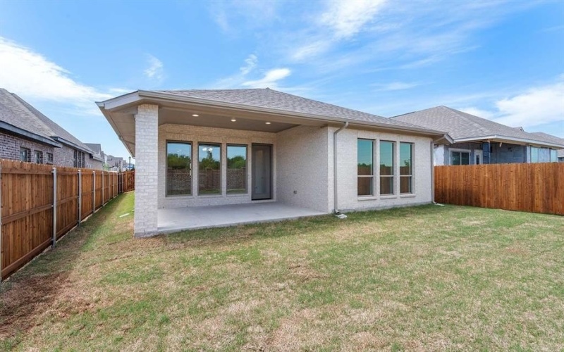 2625 Fargo Place, Fate, TX 75087, 3 Bedrooms Bedrooms, ,2 BathroomsBathrooms,Residential,For Sale,2625 Fargo Place,20826162