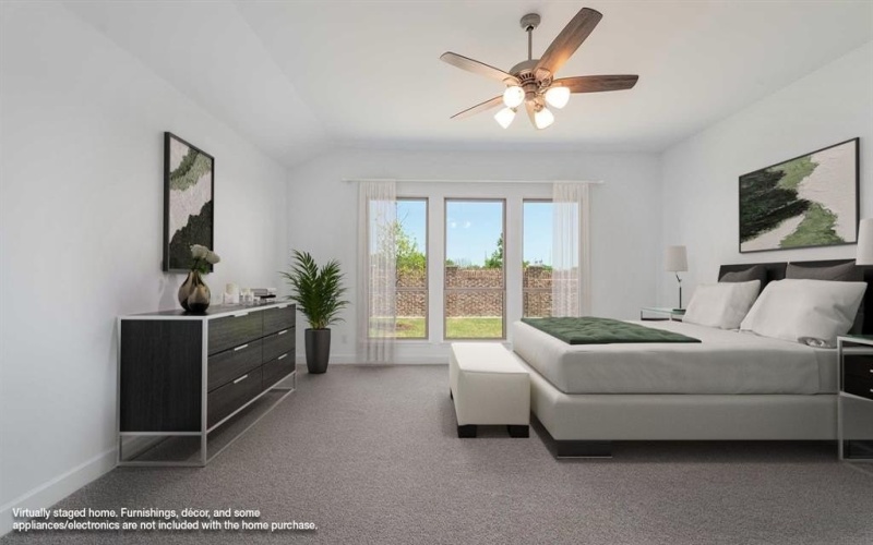 2625 Fargo Place, Fate, TX 75087, 3 Bedrooms Bedrooms, ,2 BathroomsBathrooms,Residential,For Sale,2625 Fargo Place,20826162