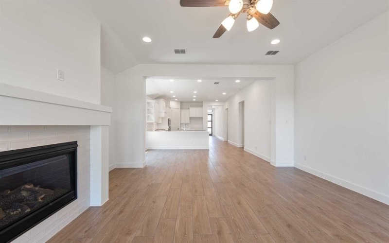 2625 Fargo Place, Fate, TX 75087, 3 Bedrooms Bedrooms, ,2 BathroomsBathrooms,Residential,For Sale,2625 Fargo Place,20826162
