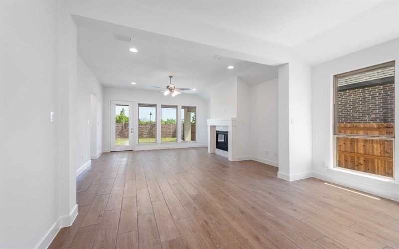 2625 Fargo Place, Fate, TX 75087, 3 Bedrooms Bedrooms, ,2 BathroomsBathrooms,Residential,For Sale,2625 Fargo Place,20826162