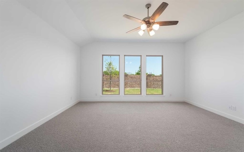2625 Fargo Place, Fate, TX 75087, 3 Bedrooms Bedrooms, ,2 BathroomsBathrooms,Residential,For Sale,2625 Fargo Place,20826162