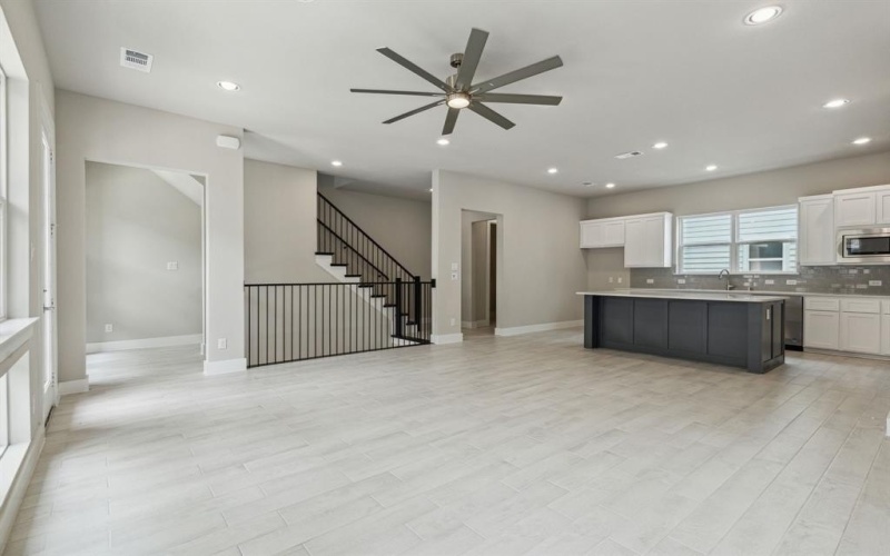 2544 Carolwood Lane, Dallas, TX 75212, 3 Bedrooms Bedrooms, ,2 BathroomsBathrooms,Residential,For Sale,2544 Carolwood Lane,20788851
