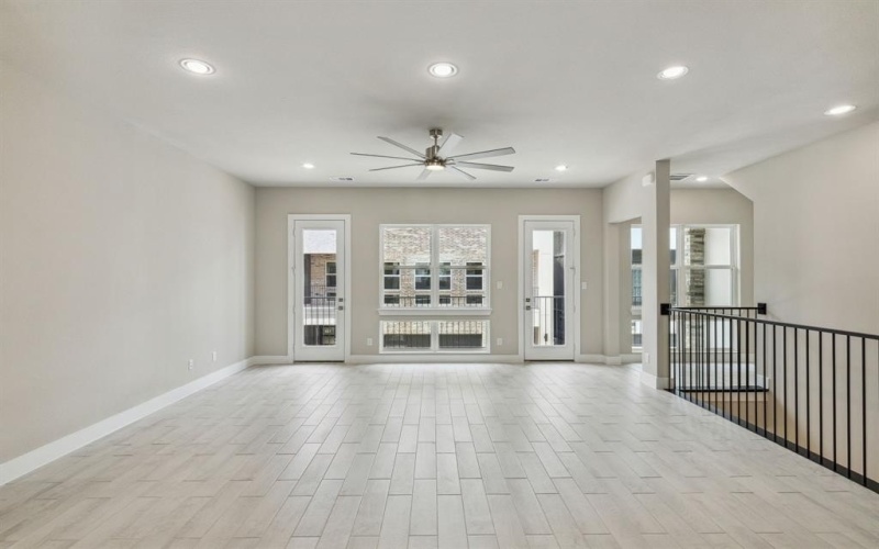 2544 Carolwood Lane, Dallas, TX 75212, 3 Bedrooms Bedrooms, ,2 BathroomsBathrooms,Residential,For Sale,2544 Carolwood Lane,20788851