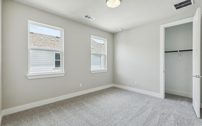 2544 Carolwood Lane, Dallas, TX 75212, 3 Bedrooms Bedrooms, ,2 BathroomsBathrooms,Residential,For Sale,2544 Carolwood Lane,20788851