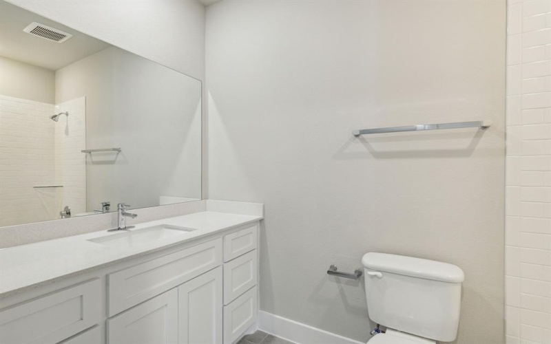 2544 Carolwood Lane, Dallas, TX 75212, 3 Bedrooms Bedrooms, ,2 BathroomsBathrooms,Residential,For Sale,2544 Carolwood Lane,20788851