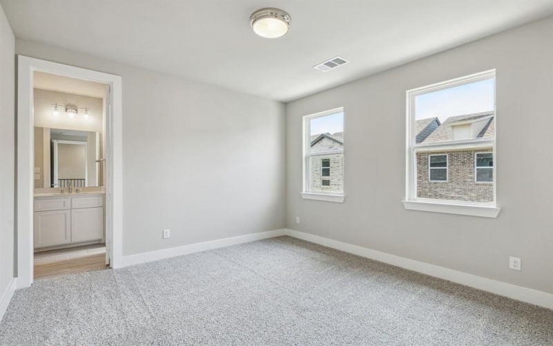 2544 Carolwood Lane, Dallas, TX 75212, 3 Bedrooms Bedrooms, ,2 BathroomsBathrooms,Residential,For Sale,2544 Carolwood Lane,20788851