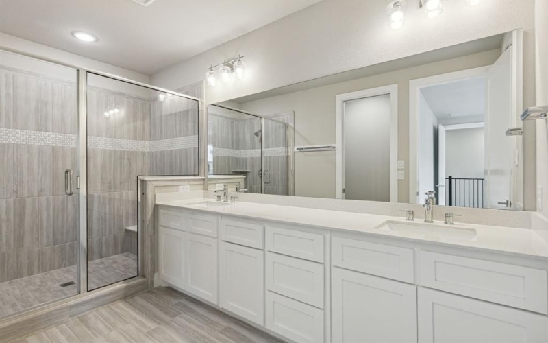 2544 Carolwood Lane, Dallas, TX 75212, 3 Bedrooms Bedrooms, ,2 BathroomsBathrooms,Residential,For Sale,2544 Carolwood Lane,20788851