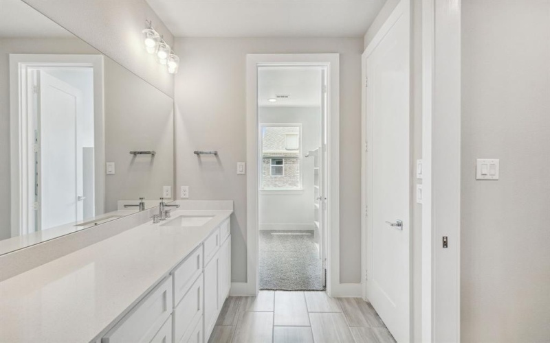2544 Carolwood Lane, Dallas, TX 75212, 3 Bedrooms Bedrooms, ,2 BathroomsBathrooms,Residential,For Sale,2544 Carolwood Lane,20788851