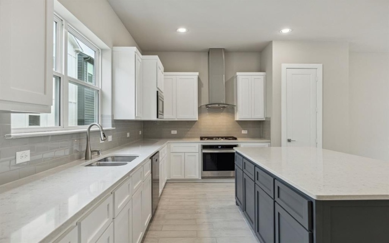 2544 Carolwood Lane, Dallas, TX 75212, 3 Bedrooms Bedrooms, ,2 BathroomsBathrooms,Residential,For Sale,2544 Carolwood Lane,20788851