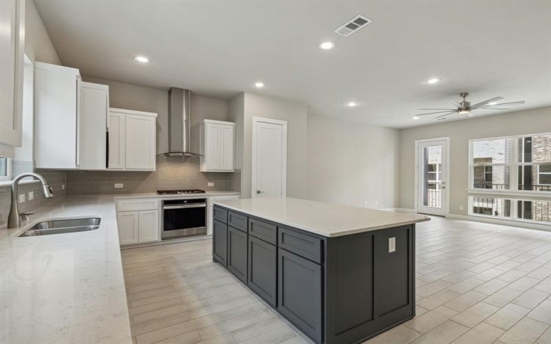 2544 Carolwood Lane, Dallas, TX 75212, 3 Bedrooms Bedrooms, ,2 BathroomsBathrooms,Residential,For Sale,2544 Carolwood Lane,20788851