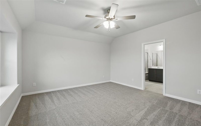 813 Antioch Drive, Princeton, TX 75071, 3 Bedrooms Bedrooms, ,2 BathroomsBathrooms,Residential,For Sale,813 Antioch Drive,20793771