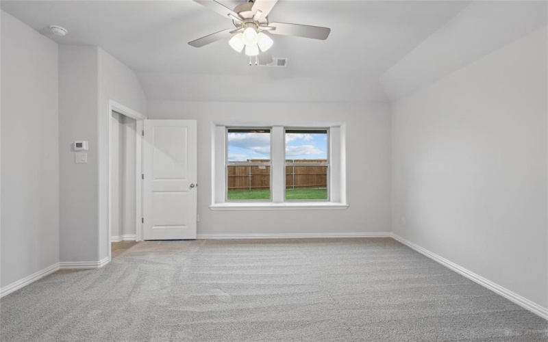 813 Antioch Drive, Princeton, TX 75071, 3 Bedrooms Bedrooms, ,2 BathroomsBathrooms,Residential,For Sale,813 Antioch Drive,20793771