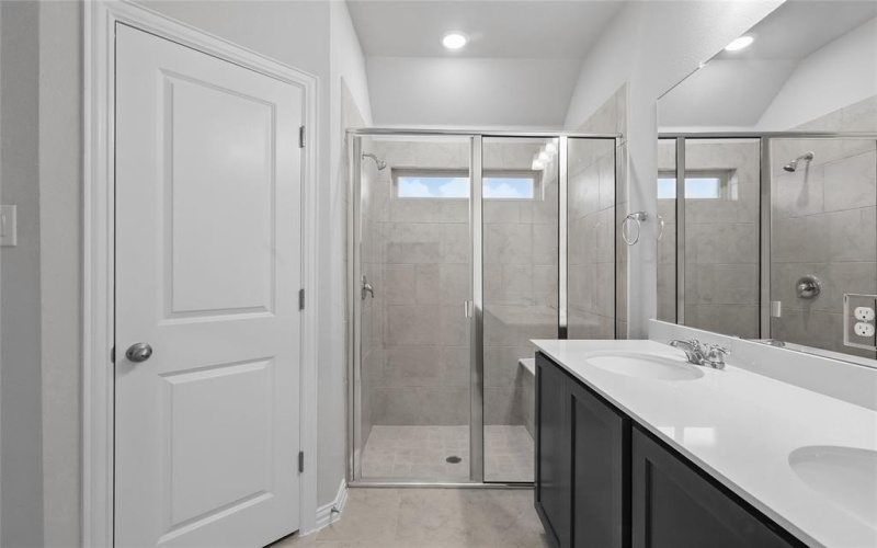 813 Antioch Drive, Princeton, TX 75071, 3 Bedrooms Bedrooms, ,2 BathroomsBathrooms,Residential,For Sale,813 Antioch Drive,20793771