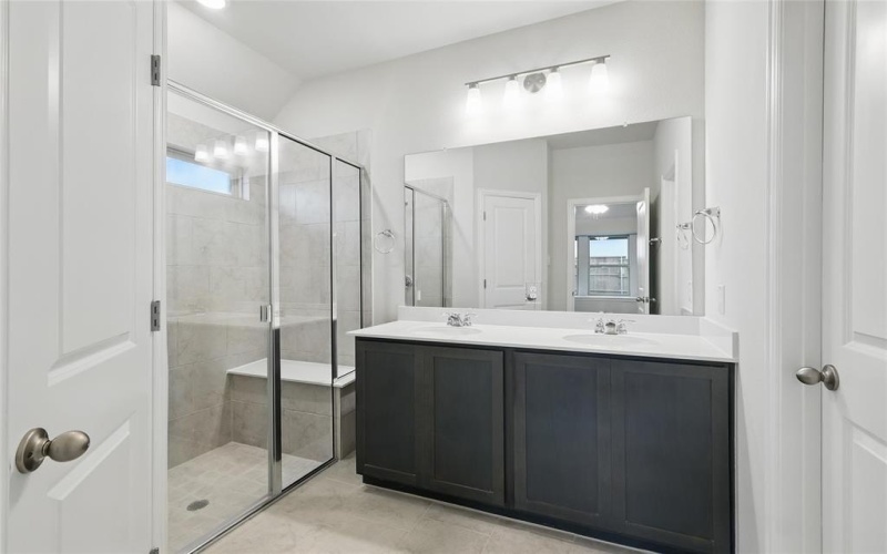 813 Antioch Drive, Princeton, TX 75071, 3 Bedrooms Bedrooms, ,2 BathroomsBathrooms,Residential,For Sale,813 Antioch Drive,20793771