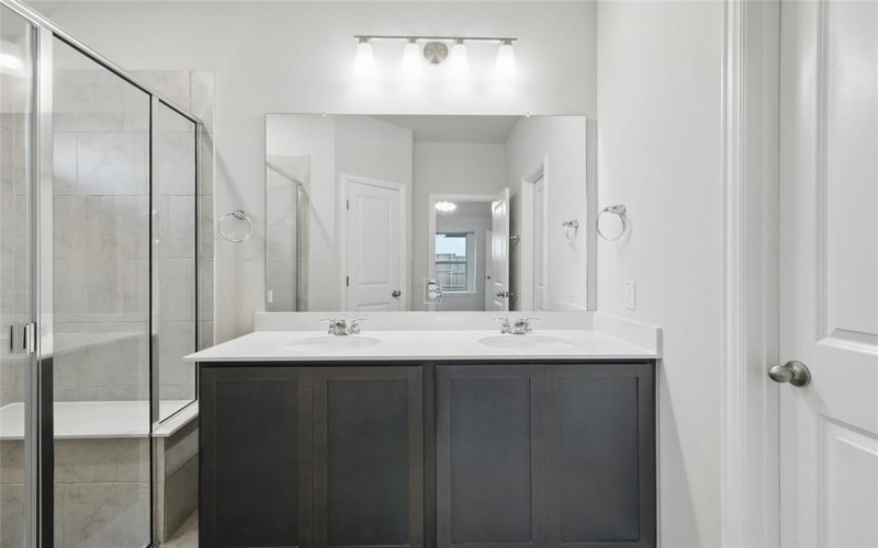 813 Antioch Drive, Princeton, TX 75071, 3 Bedrooms Bedrooms, ,2 BathroomsBathrooms,Residential,For Sale,813 Antioch Drive,20793771