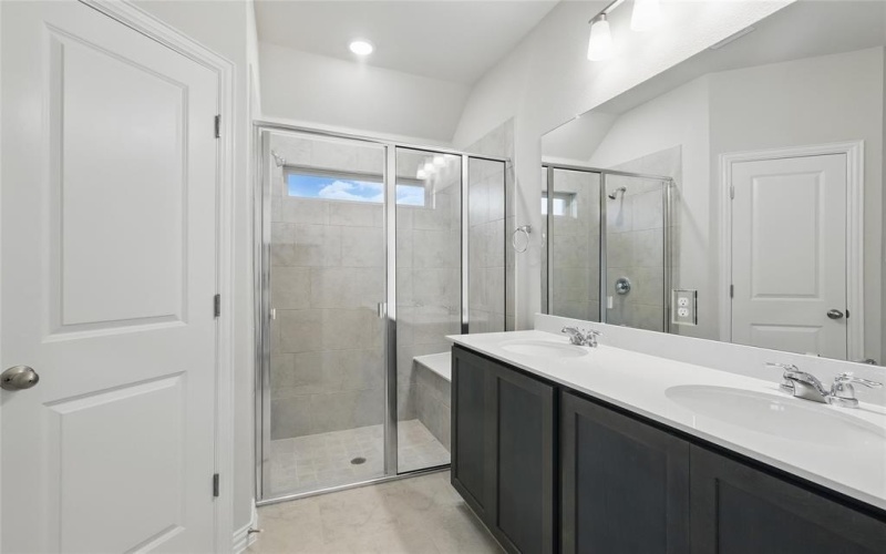 813 Antioch Drive, Princeton, TX 75071, 3 Bedrooms Bedrooms, ,2 BathroomsBathrooms,Residential,For Sale,813 Antioch Drive,20793771