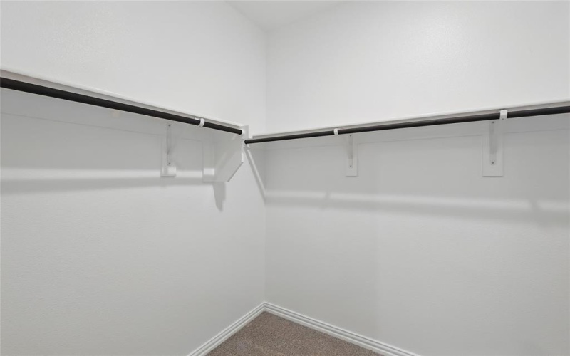 813 Antioch Drive, Princeton, TX 75071, 3 Bedrooms Bedrooms, ,2 BathroomsBathrooms,Residential,For Sale,813 Antioch Drive,20793771