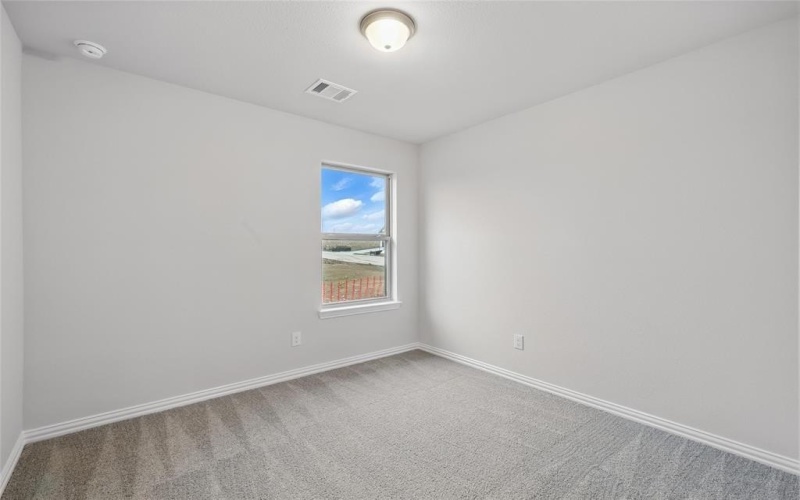 813 Antioch Drive, Princeton, TX 75071, 3 Bedrooms Bedrooms, ,2 BathroomsBathrooms,Residential,For Sale,813 Antioch Drive,20793771
