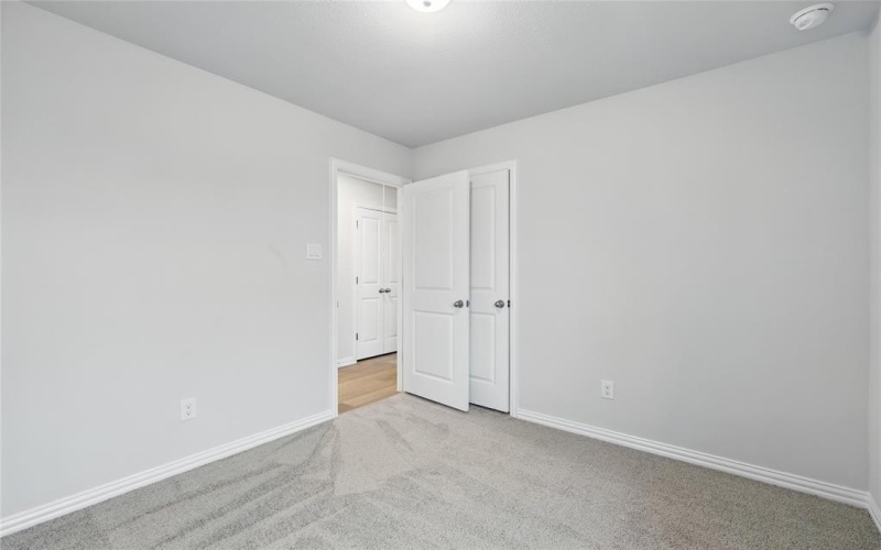 813 Antioch Drive, Princeton, TX 75071, 3 Bedrooms Bedrooms, ,2 BathroomsBathrooms,Residential,For Sale,813 Antioch Drive,20793771