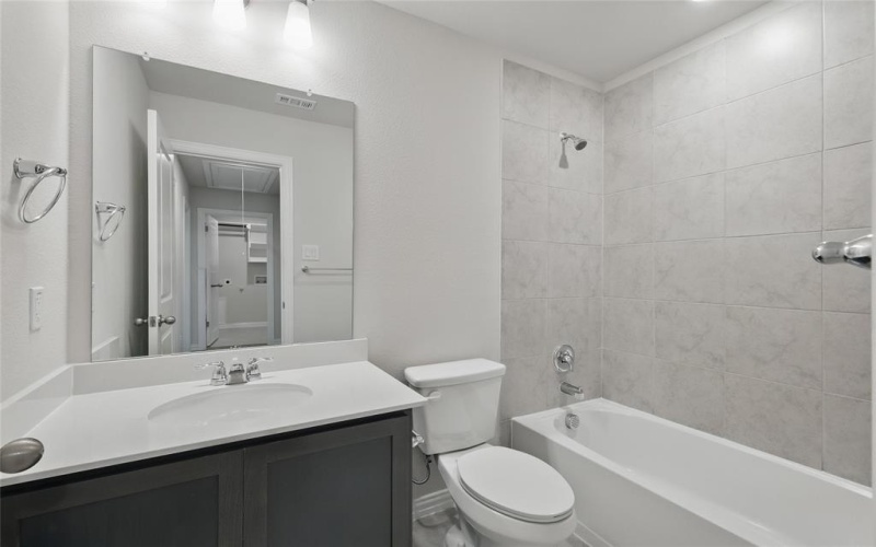 813 Antioch Drive, Princeton, TX 75071, 3 Bedrooms Bedrooms, ,2 BathroomsBathrooms,Residential,For Sale,813 Antioch Drive,20793771