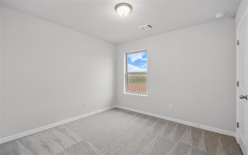 813 Antioch Drive, Princeton, TX 75071, 3 Bedrooms Bedrooms, ,2 BathroomsBathrooms,Residential,For Sale,813 Antioch Drive,20793771