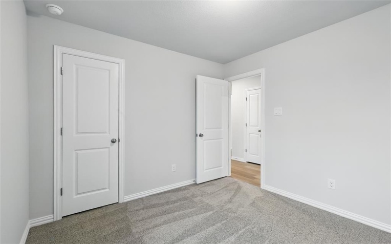 813 Antioch Drive, Princeton, TX 75071, 3 Bedrooms Bedrooms, ,2 BathroomsBathrooms,Residential,For Sale,813 Antioch Drive,20793771
