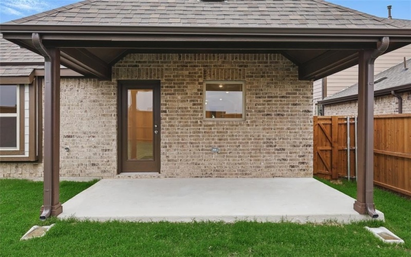 813 Antioch Drive, Princeton, TX 75071, 3 Bedrooms Bedrooms, ,2 BathroomsBathrooms,Residential,For Sale,813 Antioch Drive,20793771