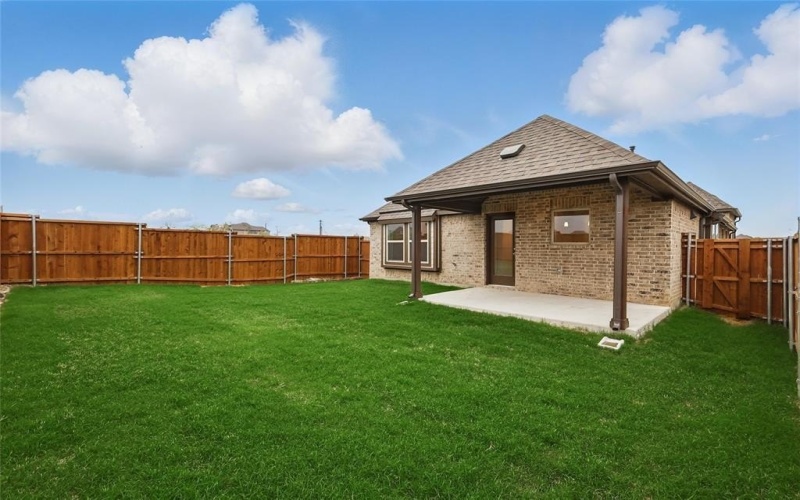 813 Antioch Drive, Princeton, TX 75071, 3 Bedrooms Bedrooms, ,2 BathroomsBathrooms,Residential,For Sale,813 Antioch Drive,20793771