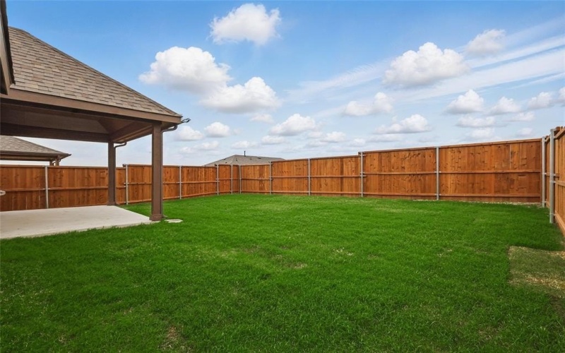 813 Antioch Drive, Princeton, TX 75071, 3 Bedrooms Bedrooms, ,2 BathroomsBathrooms,Residential,For Sale,813 Antioch Drive,20793771