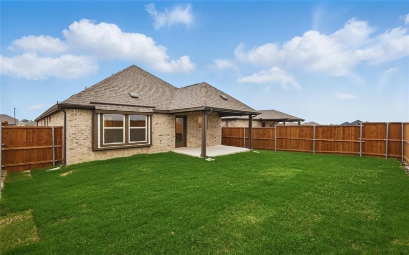 813 Antioch Drive, Princeton, TX 75071, 3 Bedrooms Bedrooms, ,2 BathroomsBathrooms,Residential,For Sale,813 Antioch Drive,20793771