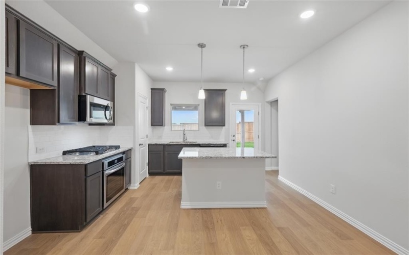813 Antioch Drive, Princeton, TX 75071, 3 Bedrooms Bedrooms, ,2 BathroomsBathrooms,Residential,For Sale,813 Antioch Drive,20793771
