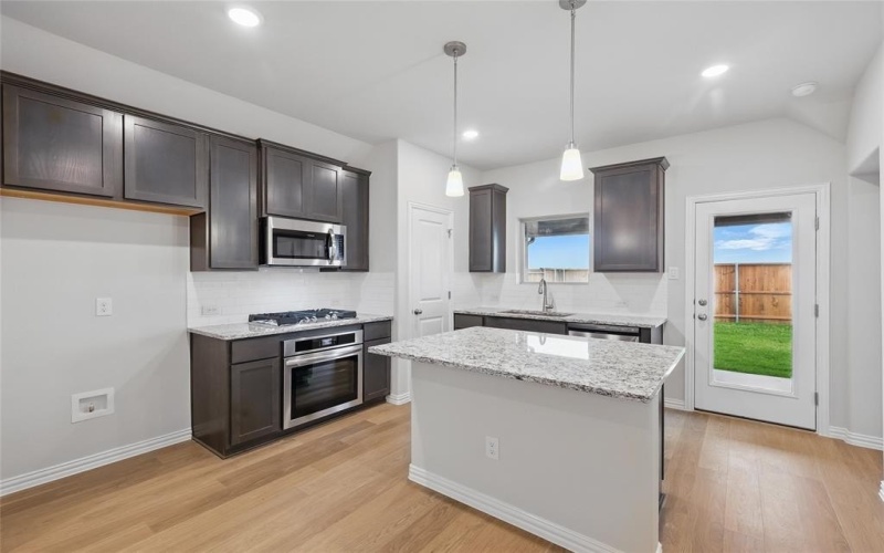813 Antioch Drive, Princeton, TX 75071, 3 Bedrooms Bedrooms, ,2 BathroomsBathrooms,Residential,For Sale,813 Antioch Drive,20793771