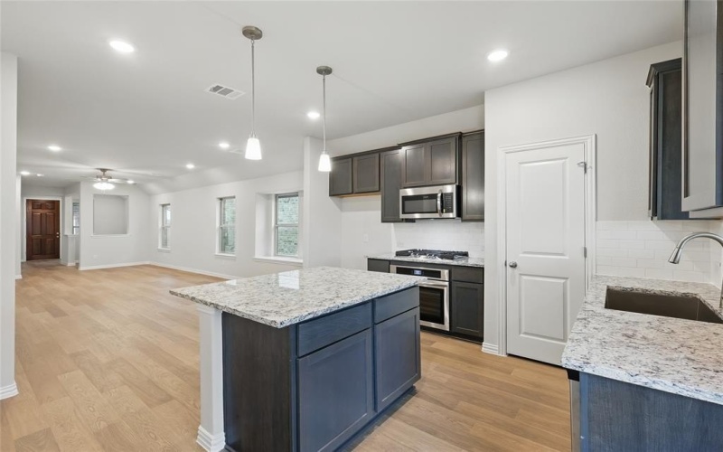 813 Antioch Drive, Princeton, TX 75071, 3 Bedrooms Bedrooms, ,2 BathroomsBathrooms,Residential,For Sale,813 Antioch Drive,20793771