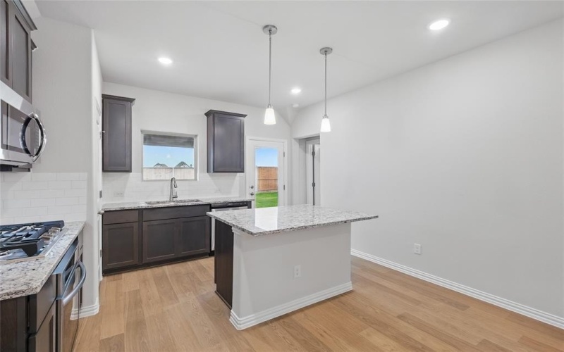 813 Antioch Drive, Princeton, TX 75071, 3 Bedrooms Bedrooms, ,2 BathroomsBathrooms,Residential,For Sale,813 Antioch Drive,20793771