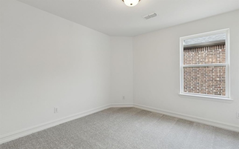 329 Kistler Drive, Little Elm, TX 76227, 3 Habitaciones Habitaciones , ,2 BañosBaños,Residential,En Venta,329 Kistler Drive,20812867