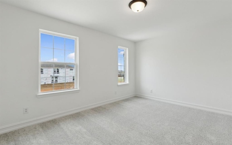329 Kistler Drive, Little Elm, TX 76227, 3 Habitaciones Habitaciones , ,2 BañosBaños,Residential,En Venta,329 Kistler Drive,20812867
