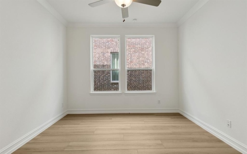 329 Kistler Drive, Little Elm, TX 76227, 3 Habitaciones Habitaciones , ,2 BañosBaños,Residential,En Venta,329 Kistler Drive,20812867