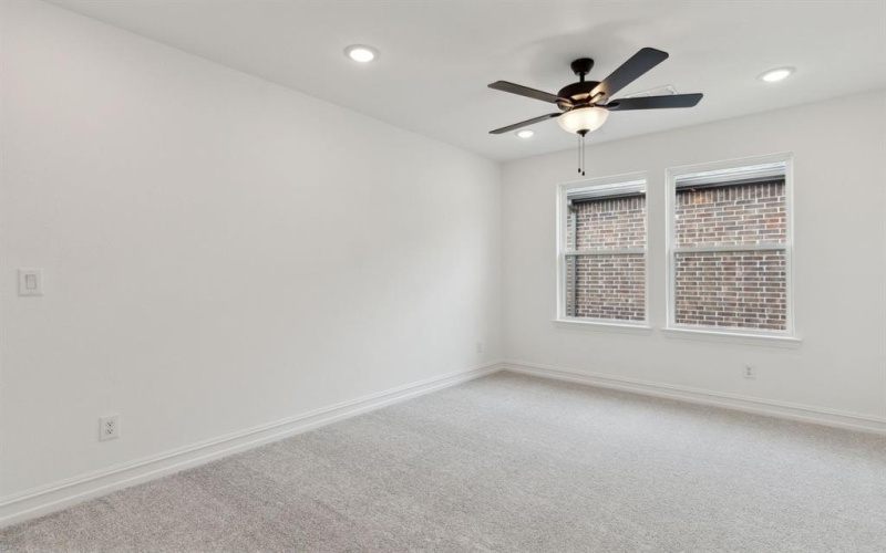 329 Kistler Drive, Little Elm, TX 76227, 3 Habitaciones Habitaciones , ,2 BañosBaños,Residential,En Venta,329 Kistler Drive,20812867