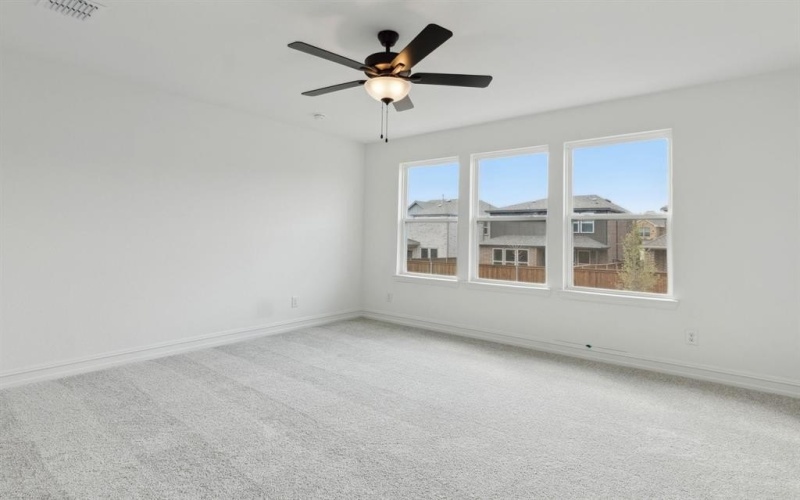 329 Kistler Drive, Little Elm, TX 76227, 3 Habitaciones Habitaciones , ,2 BañosBaños,Residential,En Venta,329 Kistler Drive,20812867